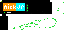Texture for Nick Jr. Bumper Collection