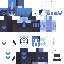 Texture for smc