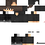 Texture for dasdsa