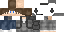 Texture for skool 