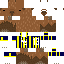 Texture for prueba2