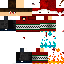 Texture for ja