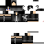 Texture for волк