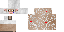 Texture for sheep
