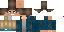 Texture for barbas