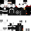 Texture for izquierda