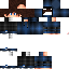 Texture for dsfdsfsd