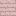Texture for Acacia block