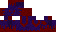 Texture for Red-Devil