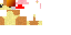Texture for pidgy