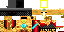 Texture for char