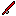 Texture for fissing_rod_up