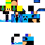 Texture for phelipe