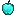 Texture for golden_carrot.png