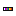 Texture for destroy_6