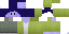 Texture for dasfd