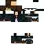 Texture for kovi