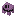 Texture for pol