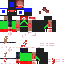 Texture for asd