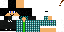 Texture for domcoo2