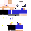 Texture for Petercraft