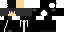 Texture for XepherV6