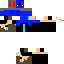 Texture for FelipePDA