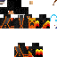 Texture for super tnt