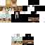Texture for puppyyyyy