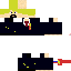 Texture for CỐ NỘI LENIN