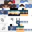 Texture for jakelaa
