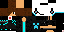 Texture for nomad