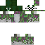 Texture for niceee