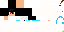 Texture for 白魚
