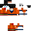 Texture for gobu 2
