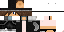 Texture for KevinNoTie