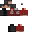 Texture for KontrolStart