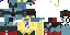 Texture for eafefwef