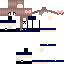 Texture for idfc