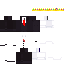 Texture for sda