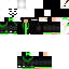 Texture for ha