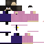 Texture for аа