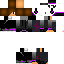 Texture for ap