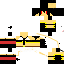 Texture for ながと