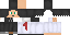 Texture for Cheren
