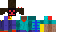Texture for 001