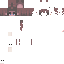 Texture for bleh