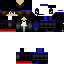 Texture for vortex12