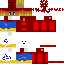 Texture for pp