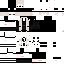 Texture for ekk